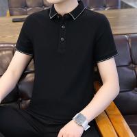 EN131094